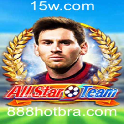 AllStarTeam: Descubra o Novo Jogo Que Está Transformando o Mundo dos E-Sports