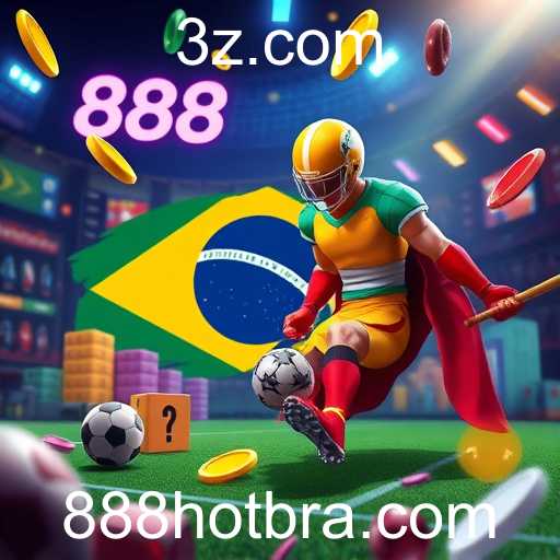 O Crescimento do Mercado de Jogos Online no Brasil