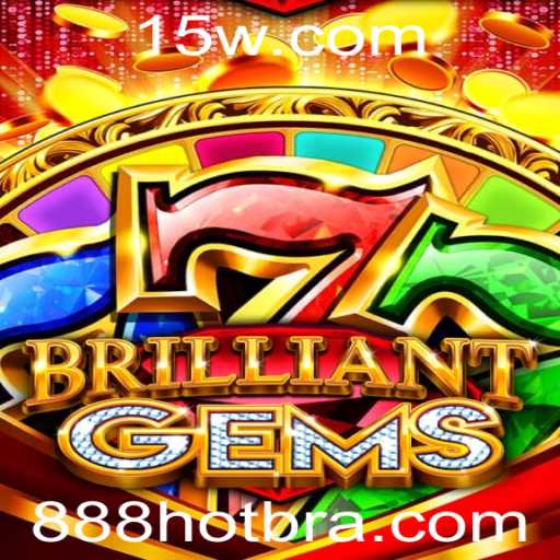 Descobrindo o Universo de BrilliantGems: Tudo o que Você Precisa Saber