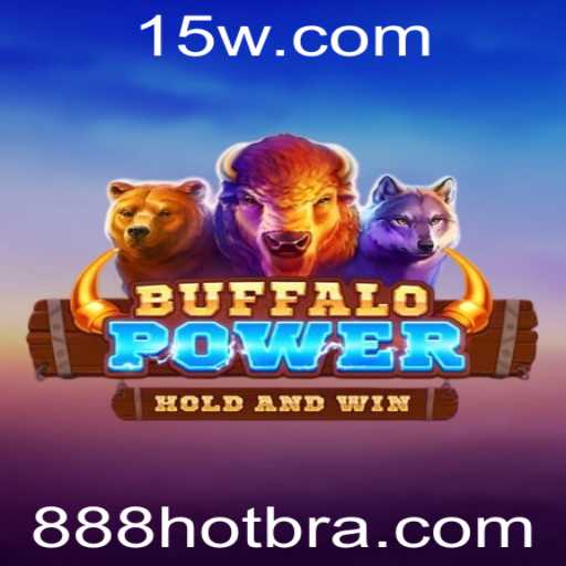 Explorando o Mundo de BuffaloPower: Um Mergulho nas Regras e Experiência de Jogo