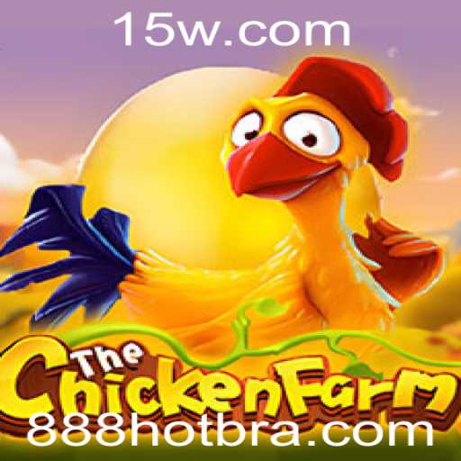 Descubra o Fascinante Mundo de ChickenFarm: Jogo Interativo e Suas Regras