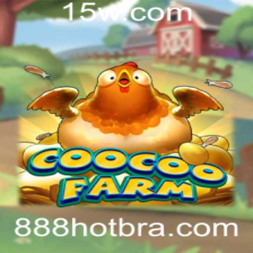 Explorando CooCooFarm: Um Guia Completo para Jogadores