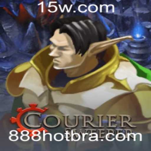 Entendendo o Jogo CourierSweeper: Uma Experiência Única