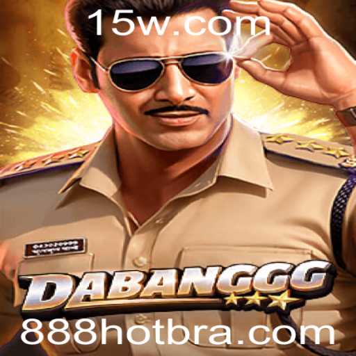 Descubra o Universo de DABANGGG: Regras e Dinâmica do Jogo