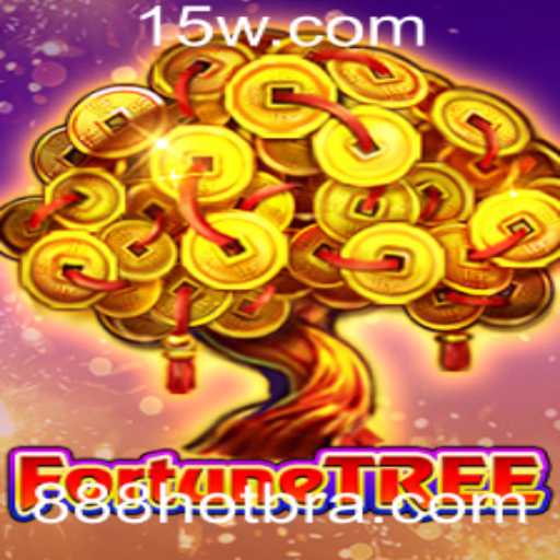 FortuneTree: Desvendando a Magia do Jogo