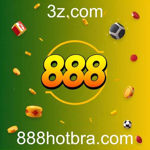 A Evolução do Mercado de Jogos Online em Língua Portuguesa