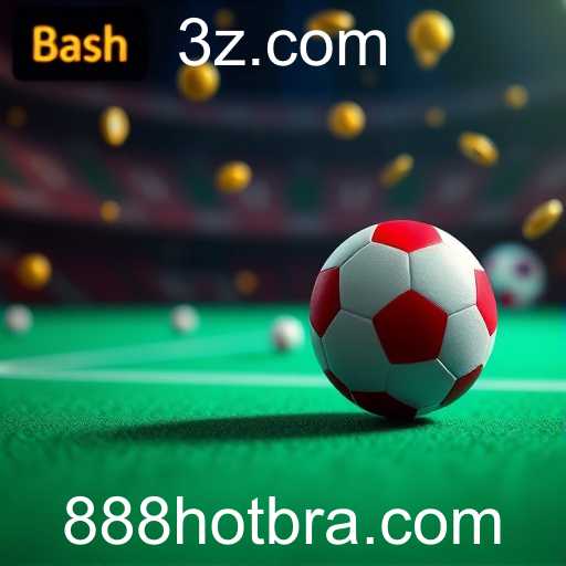 Novo Fenômeno dos Jogos Online em 2026