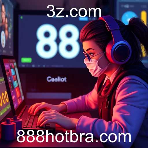 Crescimento dos Jogos Online em 2025