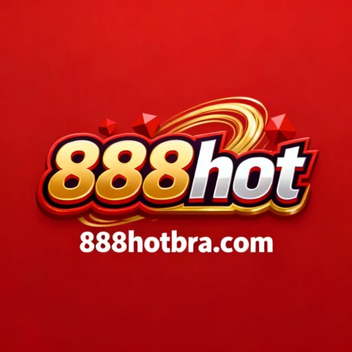 888hot