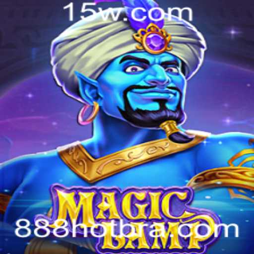 Baccarat games