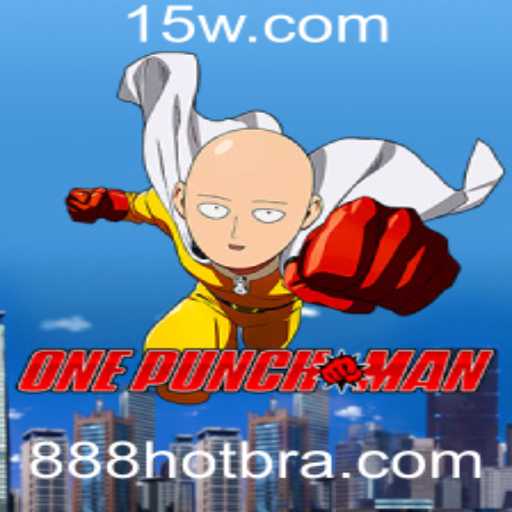 Entendendo OnePunchMan e a Palavara-Chave 888hot: Regras e Estratégias