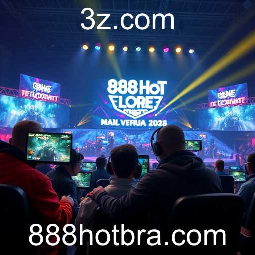 A Revolução dos Jogos Online em 2025