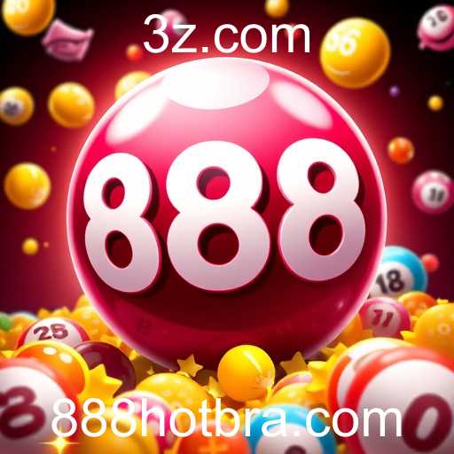 Panorama Atual dos Jogos Online e o Crescimento do 888hot