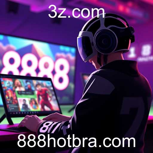 A Influência dos Jogos Online em 2026