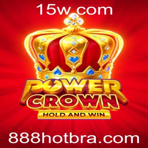 Explorando o Mundo de PowerCrown: Uma Nova Dimensão de Entretenimento com 888hot