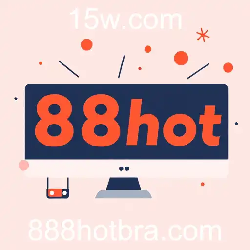 A Arte da Promoção: Estratégias e Práticas Otimizadas com 888hot
