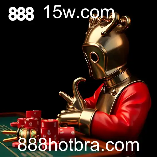 Jogo Responsável: Uma Abordagem Necessária para o 888hot