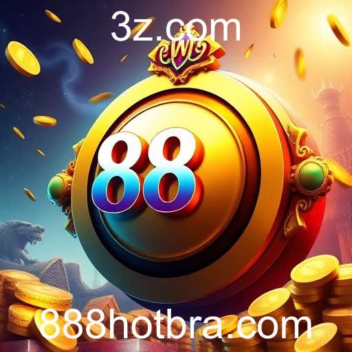 A Ascensão e Impacto de '888hot' no Mundo dos Jogos