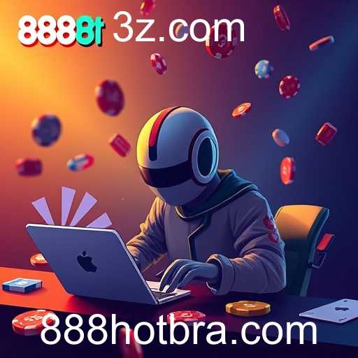 A Ascensão dos Jogos Online no Brasil em 2025