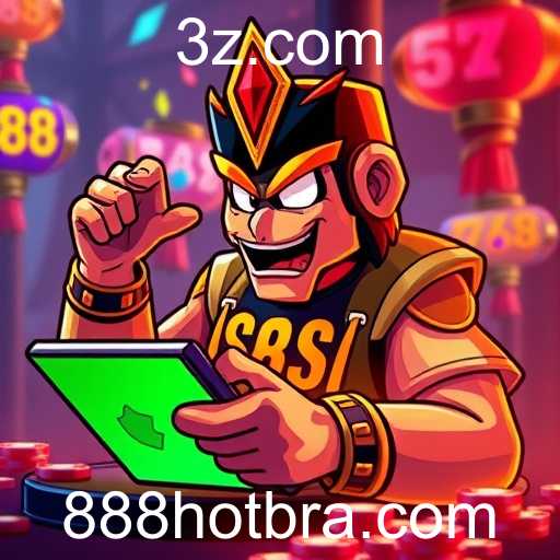 A Ascensão dos Jogos Online no Brasil