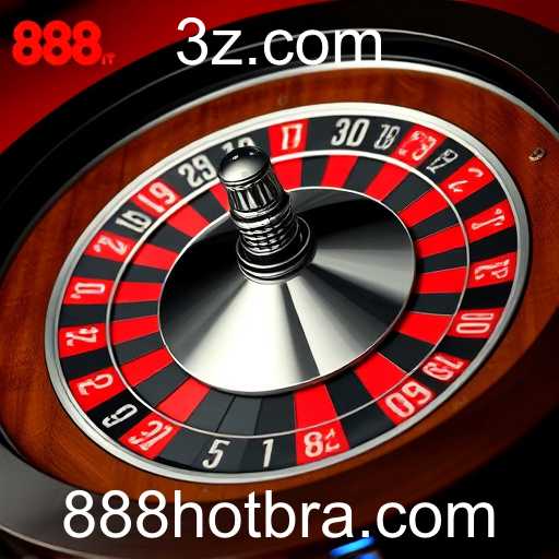 888hot