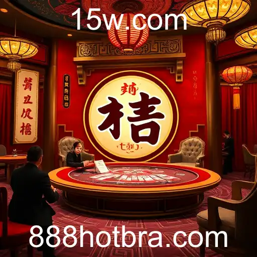 O Fascinante Mundo do Sic Bo: Regras, Estratégias e Inovações