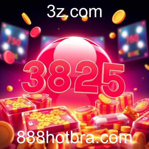 Tendências e Desafios no Mundo dos Jogos em 2025