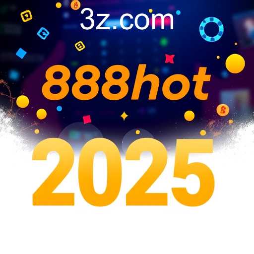 Tendências do Mercado de Jogos Online em 2025